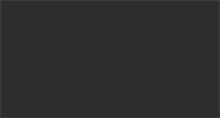 Desktop Screenshot of firstinrescuetraining.com